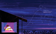 Load image into Gallery viewer, The Yellow Handkerchief