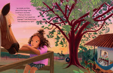 Load image into Gallery viewer, Tíos and Primos (Ejemplares Firmados por la Autora-Ilustradora / Author-Illustrator Signed Copies)