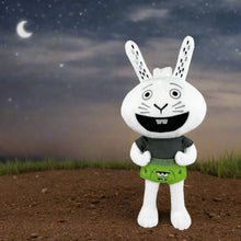 Load image into Gallery viewer, Creepy Pair of Underwear! Plush