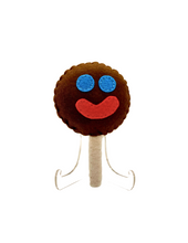 Load image into Gallery viewer, Mexican Felt Food Gift Set + Bilingual Book / Juego de Regalo de Comidas Mexicanas de Fieltro + Libro Bilingüe