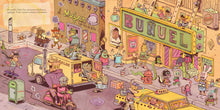 Load image into Gallery viewer, ¡Vamos! Vamos al mercado