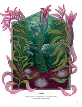 Load image into Gallery viewer, Vida: Las asombrosas maravillas de la biodiversidad