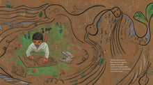 Load image into Gallery viewer, Wifredo's Jungle: The Power of Wifredo Lam's Art