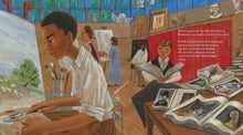 Load image into Gallery viewer, Wifredo's Jungle: The Power of Wifredo Lam's Art