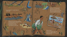 Load image into Gallery viewer, Wifredo's Jungle: The Power of Wifredo Lam's Art