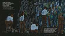 Load image into Gallery viewer, Wifredo's Jungle: The Power of Wifredo Lam's Art
