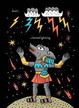 Load image into Gallery viewer, Xolo