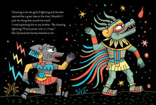 Load image into Gallery viewer, Xolo