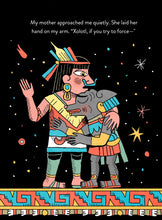 Load image into Gallery viewer, Xolo