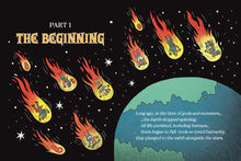 Load image into Gallery viewer, Xolo