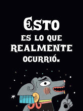 Load image into Gallery viewer, Xolo, un perro divino (Paperback Spanish Edition)