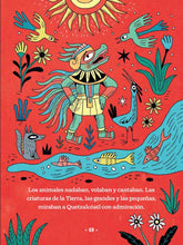 Load image into Gallery viewer, Xolo, un perro divino (Paperback Spanish Edition)
