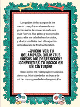 Load image into Gallery viewer, Xolo, un perro divino (Paperback Spanish Edition)