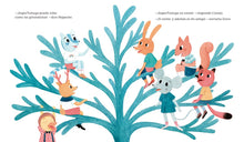 Load image into Gallery viewer, Zorro dice mentiras