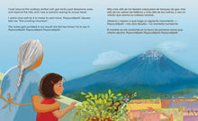 Load image into Gallery viewer, La azotea de mi abuela