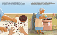 Load image into Gallery viewer, La azotea de mi abuela