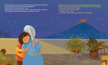 Load image into Gallery viewer, La azotea de mi abuela