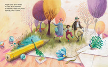 Load image into Gallery viewer, Abuelos