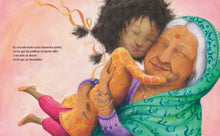 Load image into Gallery viewer, Abuelos