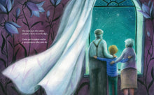 Load image into Gallery viewer, Abuelos