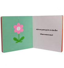 Load image into Gallery viewer, ¡Adivina!