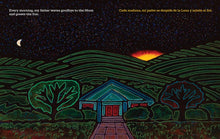 Load image into Gallery viewer, Mi papá es un agrícola / My Father, the Farmworker