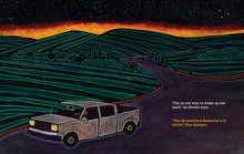 Load image into Gallery viewer, Mi papá es un agrícola / My Father, the Farmworker