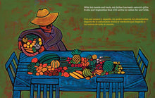Load image into Gallery viewer, Mi papá es un agrícola / My Father, the Farmworker