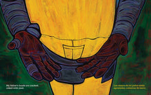 Load image into Gallery viewer, Mi papá es un agrícola / My Father, the Farmworker