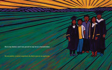 Load image into Gallery viewer, Mi papá es un agrícola / My Father, the Farmworker