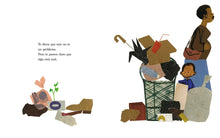 Load image into Gallery viewer, Algo, algún día