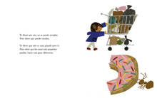 Load image into Gallery viewer, Algo, algún día