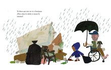 Load image into Gallery viewer, Algo, algún día