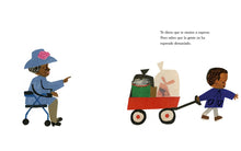 Load image into Gallery viewer, Algo, algún día