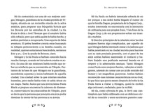 Load image into Gallery viewer, Amanda Black 2: El amuleto perdido