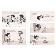 Load image into Gallery viewer, Amo los libros