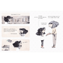 Load image into Gallery viewer, Amo los libros