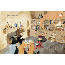 Load image into Gallery viewer, Amo los libros