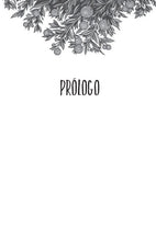 Load image into Gallery viewer, Aniana del Mar se avienta