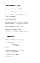 Load image into Gallery viewer, Aniana del Mar se avienta