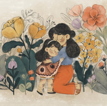 Load image into Gallery viewer, Ansiosa