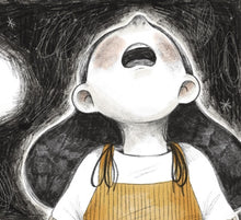 Load image into Gallery viewer, Ansiosa