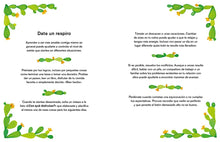 Load image into Gallery viewer, El diario del bienestar