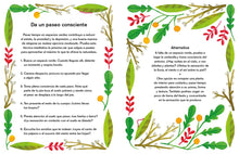 Load image into Gallery viewer, El diario del bienestar