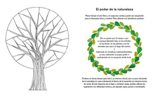 Load image into Gallery viewer, El diario del bienestar