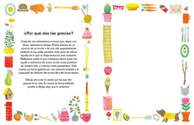 Load image into Gallery viewer, El diario del bienestar