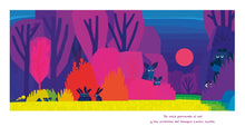 Load image into Gallery viewer, Buenas noches a todos