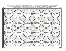 Load image into Gallery viewer, Aprendo a leer & escribir: First Grade Student Bundle