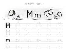 Load image into Gallery viewer, Aprendo a leer & escribir: Kindergarten Student Bundle