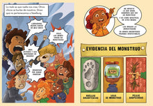 Load image into Gallery viewer, Los Bravos